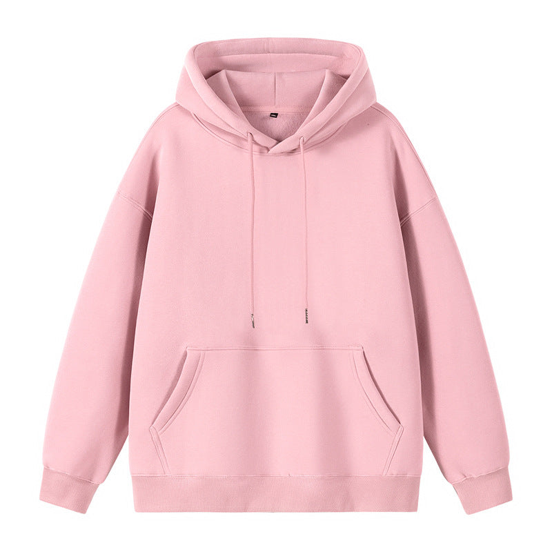 Vintage Inspired Pullover