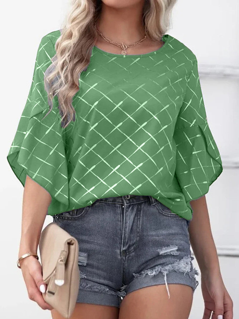 Vintage Inspired Garment