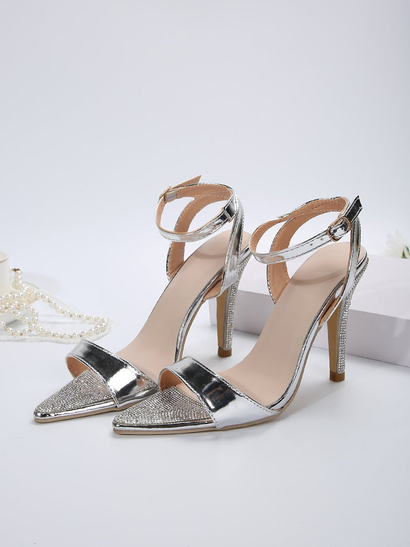Comfortable Orthopedic Sandals for Daily Wear