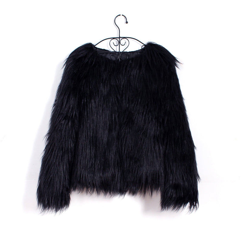 Classic Vintage Garment
