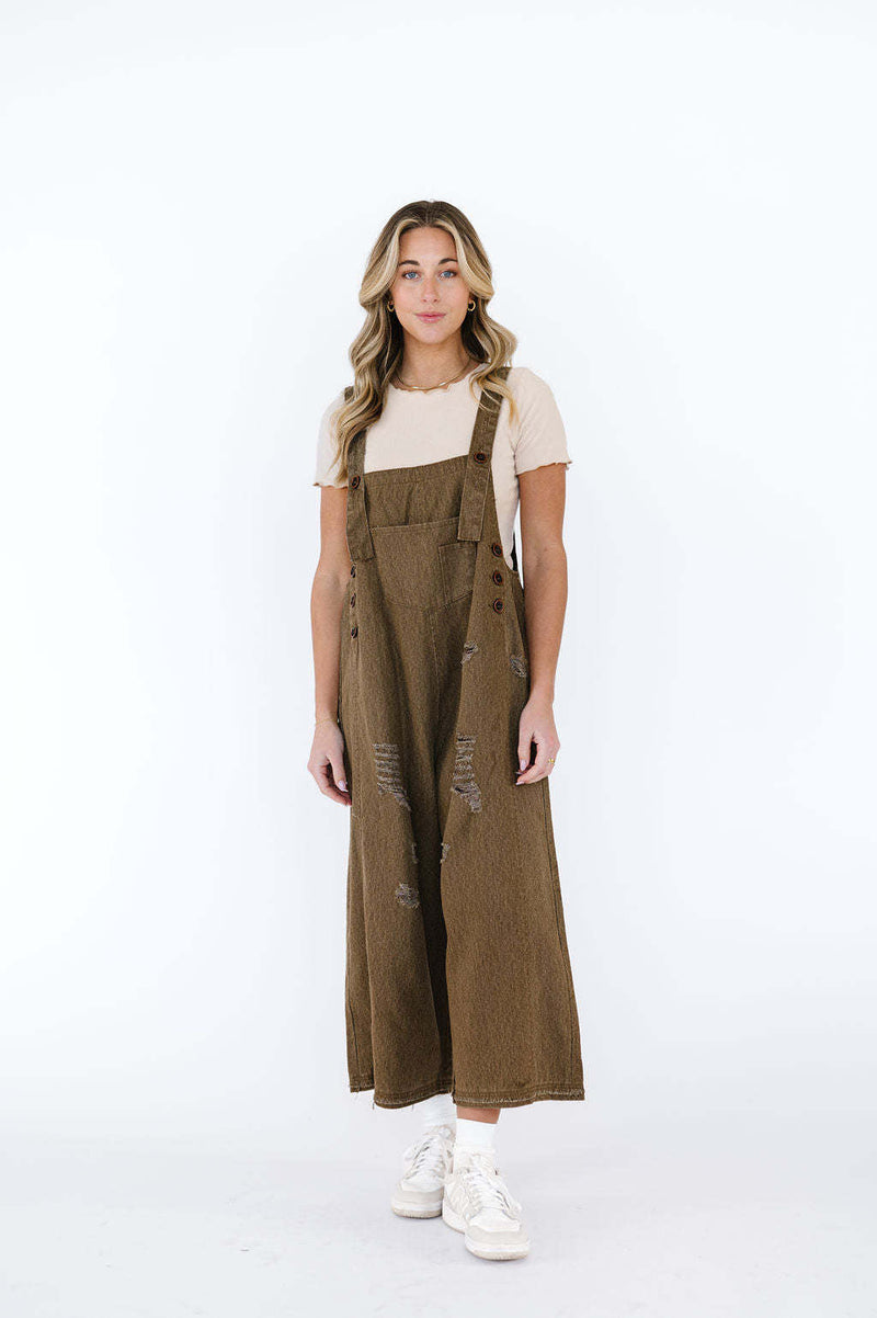 Beautifully Crafted Garment