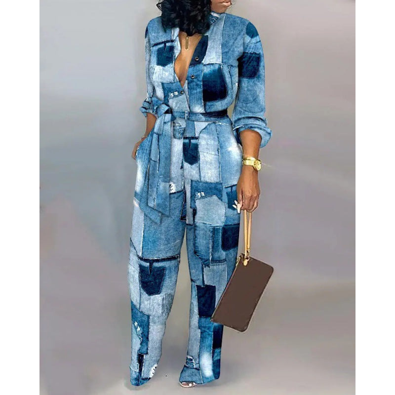 Beautifully Crafted Garment