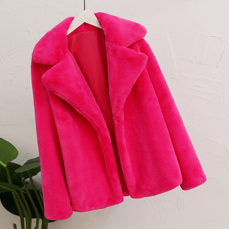 Classic Vintage Garment
