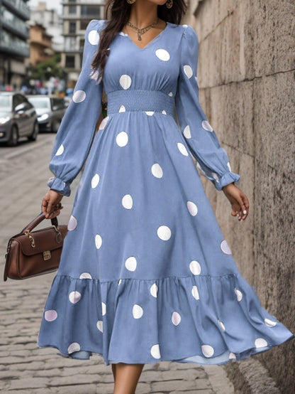 Beautifully Crafted Garment