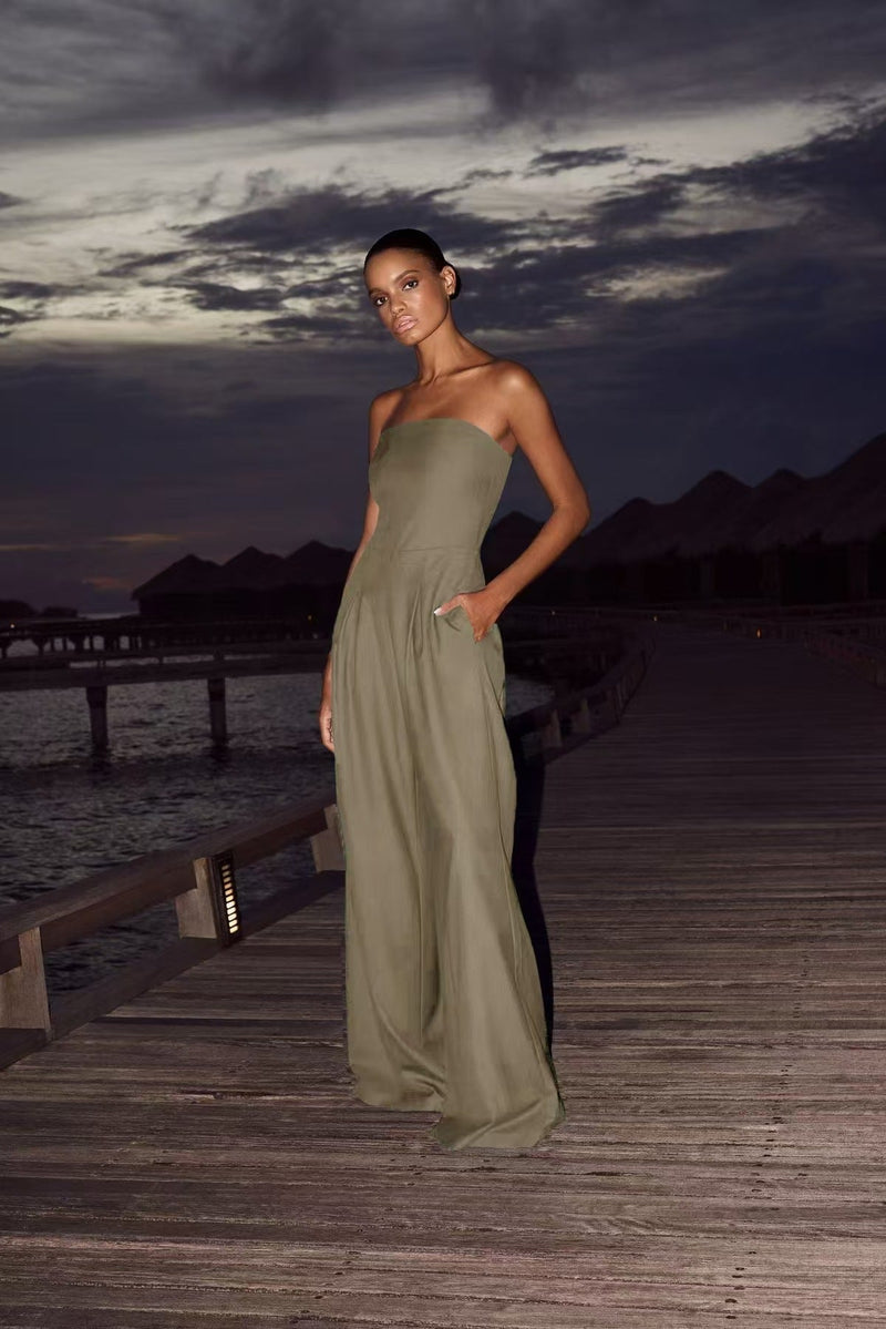 Beautifully Crafted Garment
