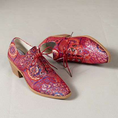 Style 2