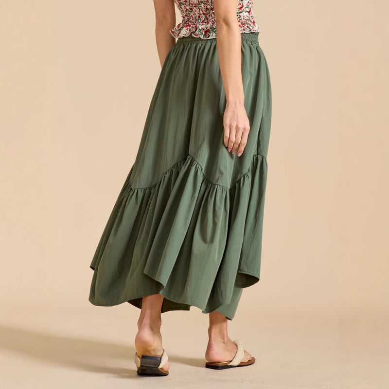 Classic Vintage Garment