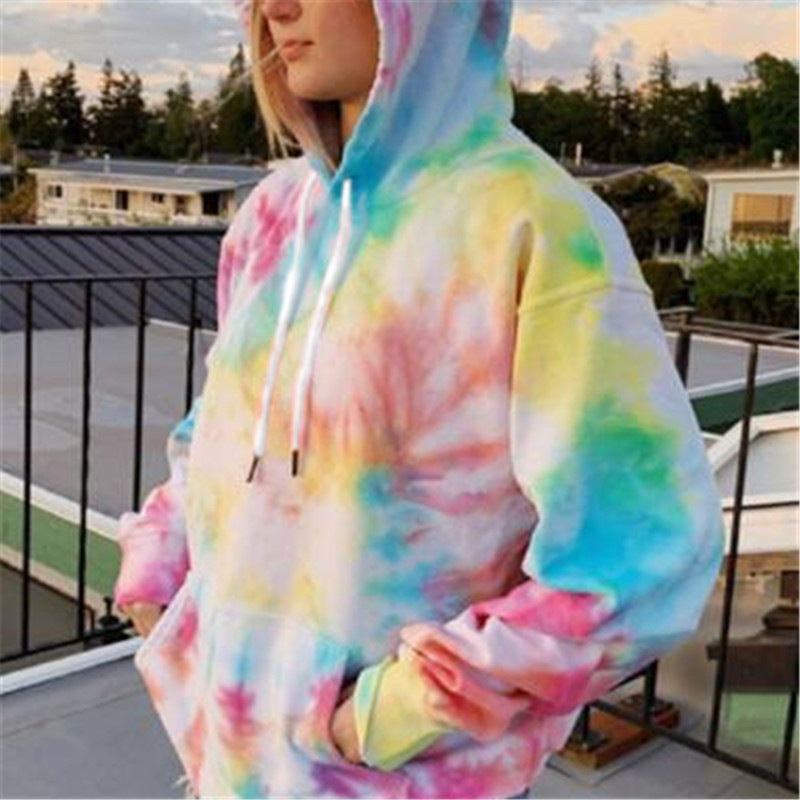 Vintage Inspired Pullover