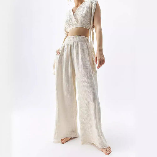 Vintage Inspired Garment