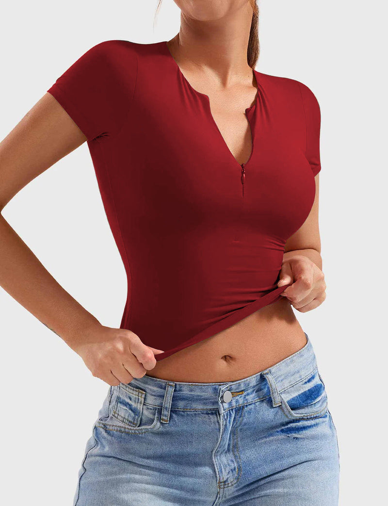 Classic Vintage Garment