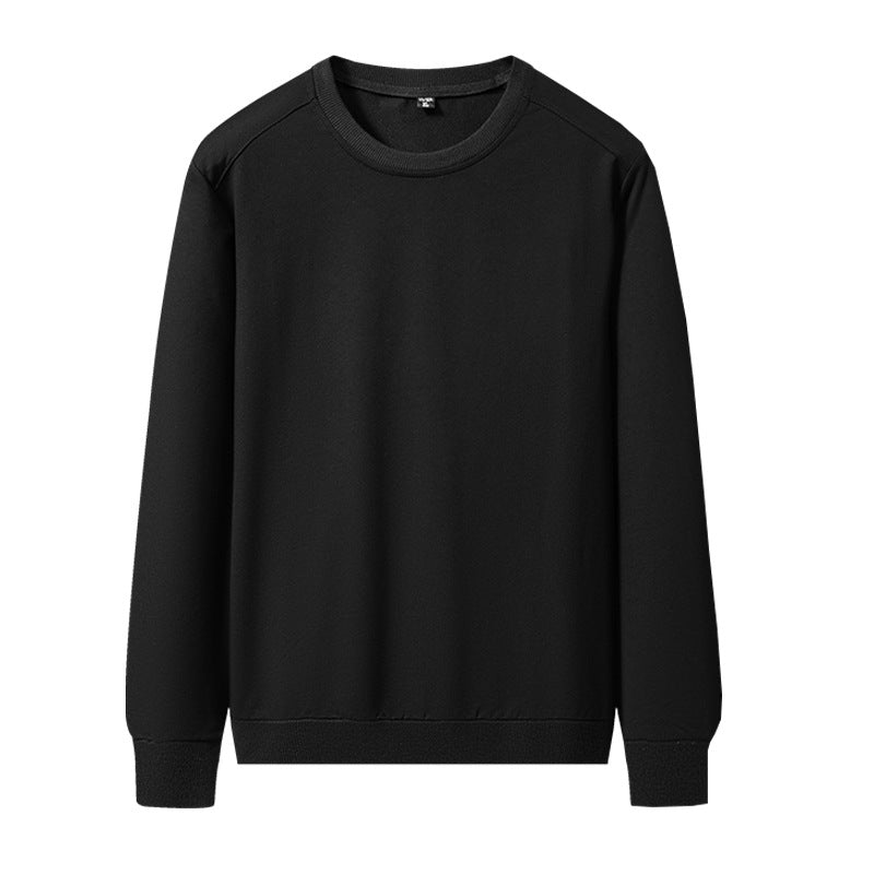 Elegantly Designed Shirt