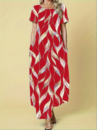 Beautifully Crafted Garment