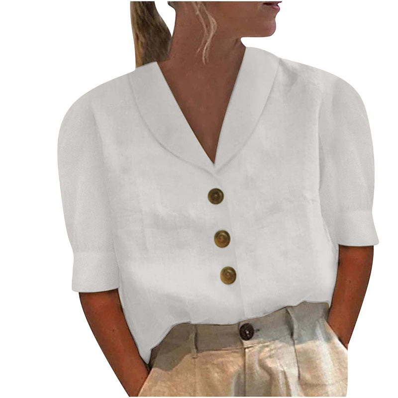 Elegantly Designed Top