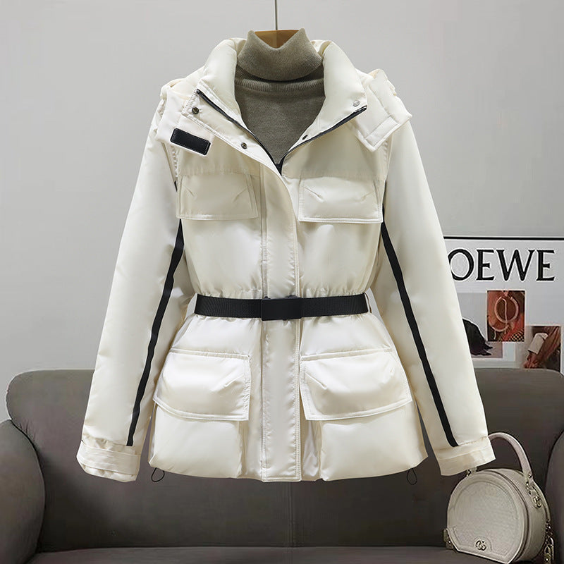 Classic Designed Garment