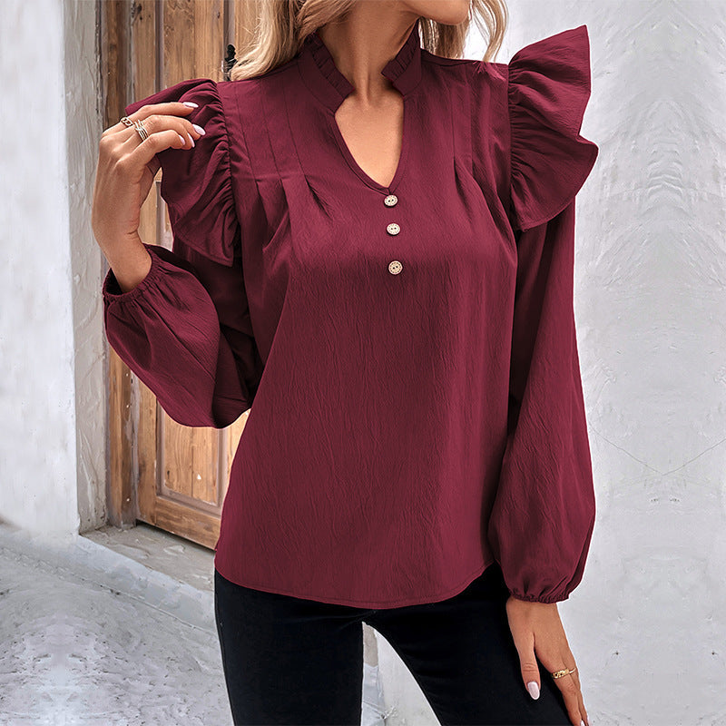 Classic Vintage Garment