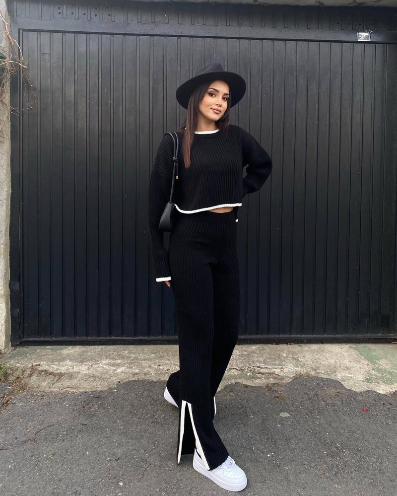 Classic Designed Garment