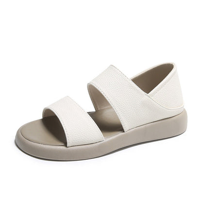 Comfortable Orthopedic Sandals for Daily Wear