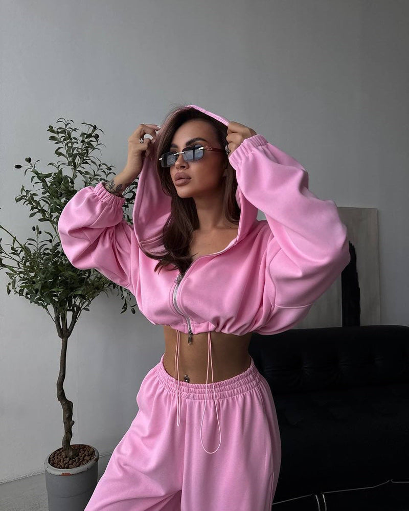 Vintage Inspired Garment