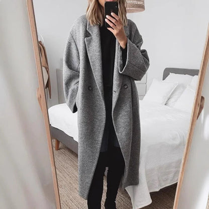 Classic Designed Garment