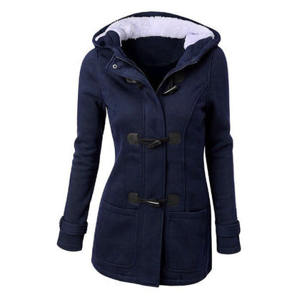Style 6