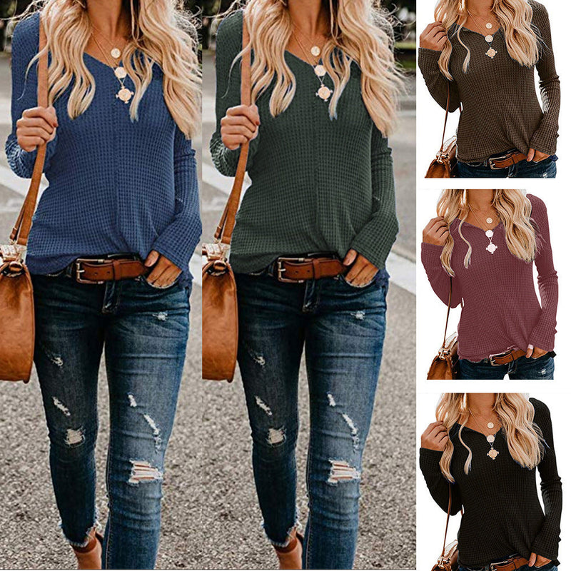 Classic Designed Shirt