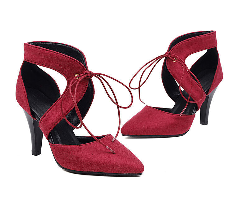 Chic Orthopedic Sandals with Unique Design