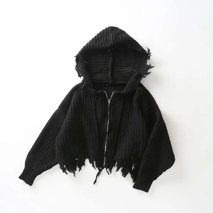 Classic Vintage Garment