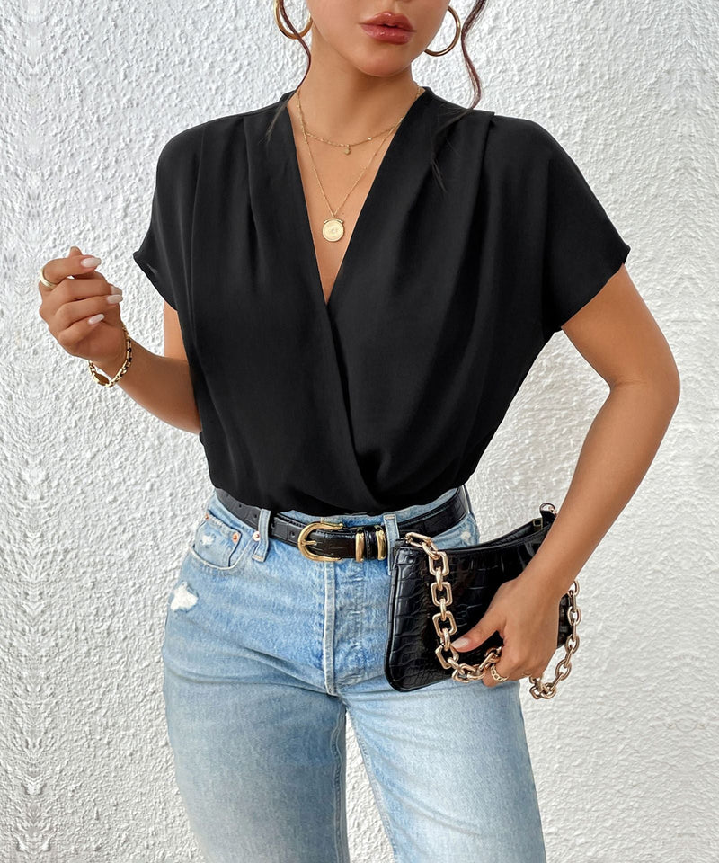 Vintage Inspired Shirt