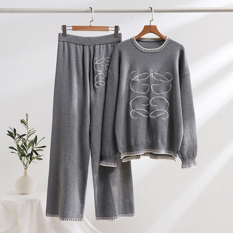 Classic Vintage Garment