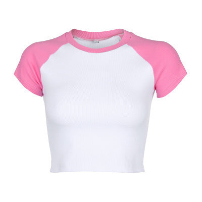 Gracefully Designed Top