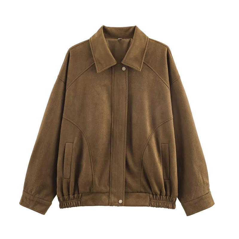 Vintage Inspired Garment