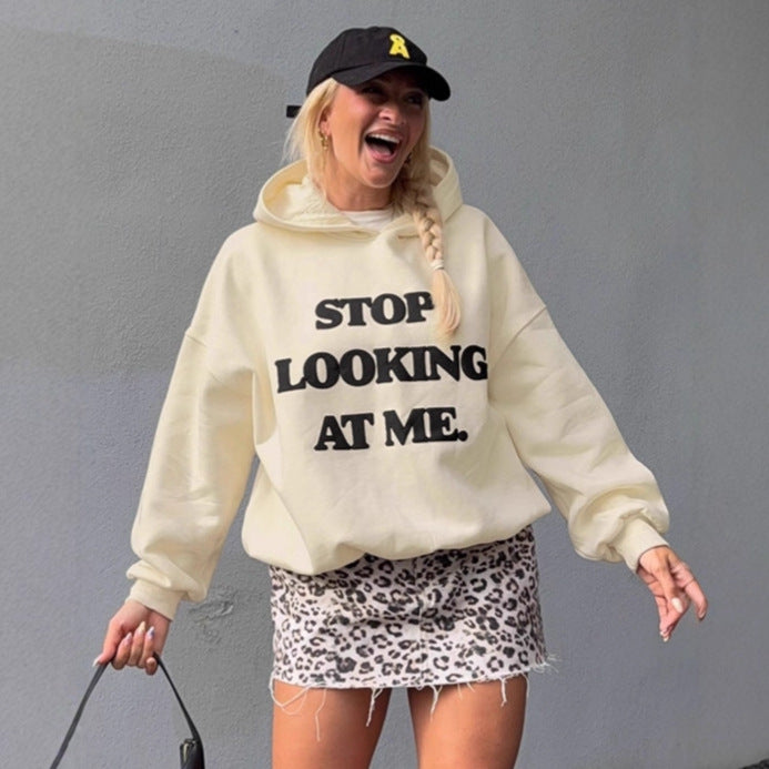 Thoughtfully Designed Pullover