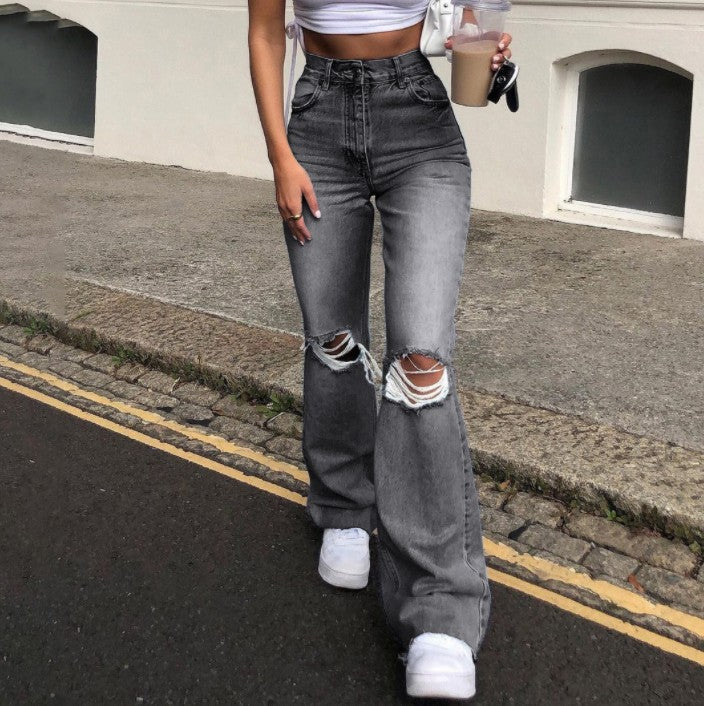 Vintage Inspired Garment