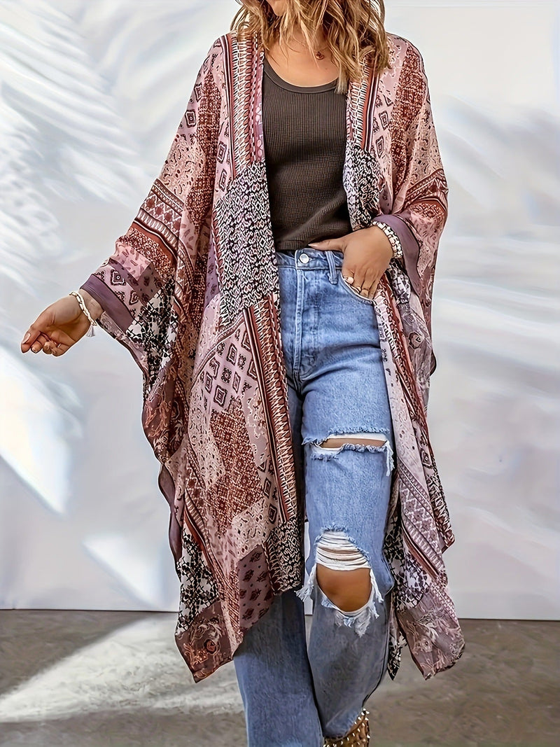 Classic Vintage Garment