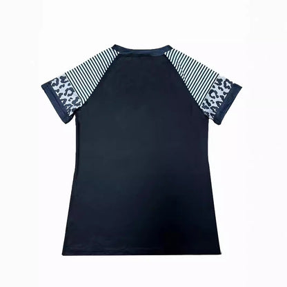 Gracefully Designed Shirt