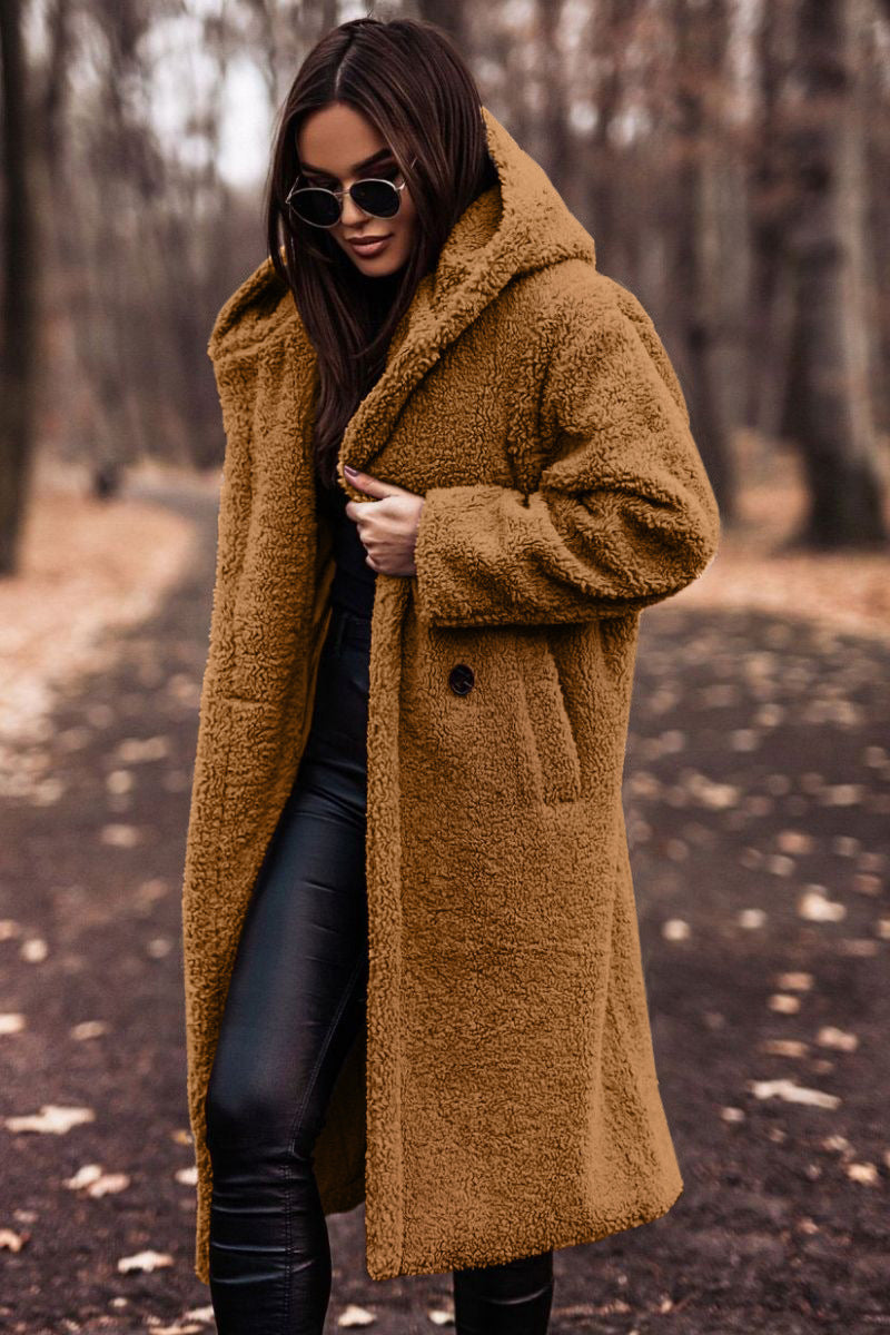 Vintage Inspired Garment
