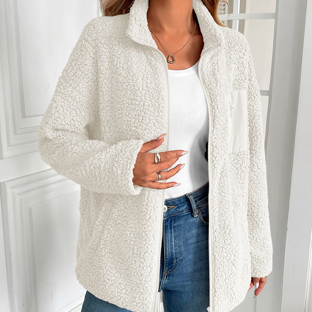 Classic Designed Garment
