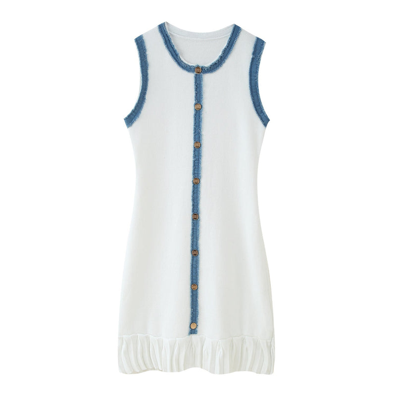 Beautifully Crafted Garment
