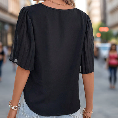 Classic Designed Garment