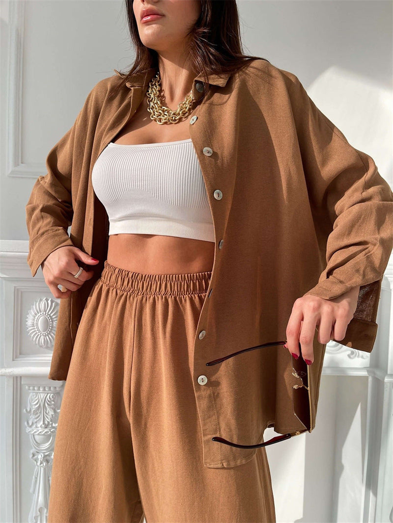 Elegantly Designed Garment