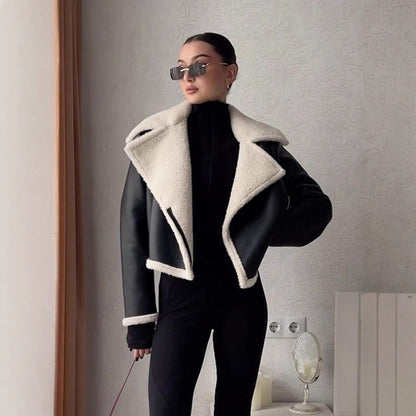Classic Designed Garment