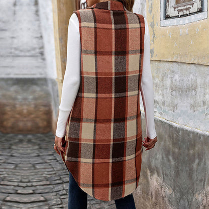 Classic Designed Garment