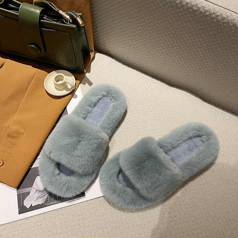 Chic Orthopedic Sandals with Unique Design
