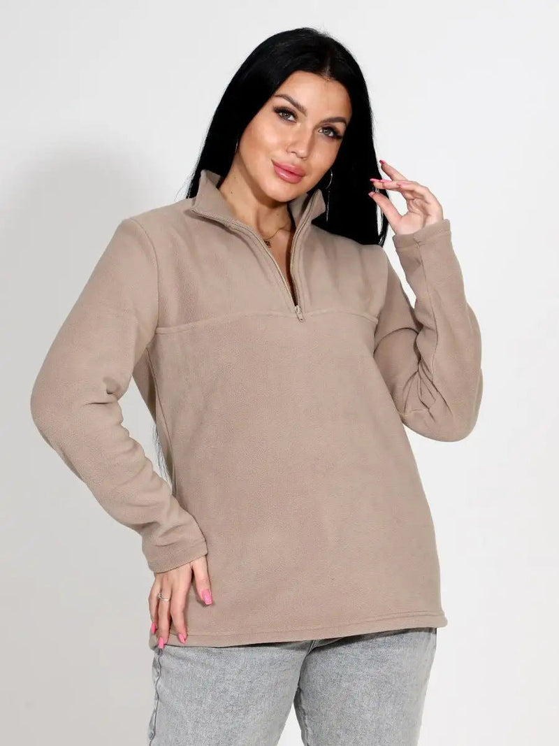 Classic Designed Pullover