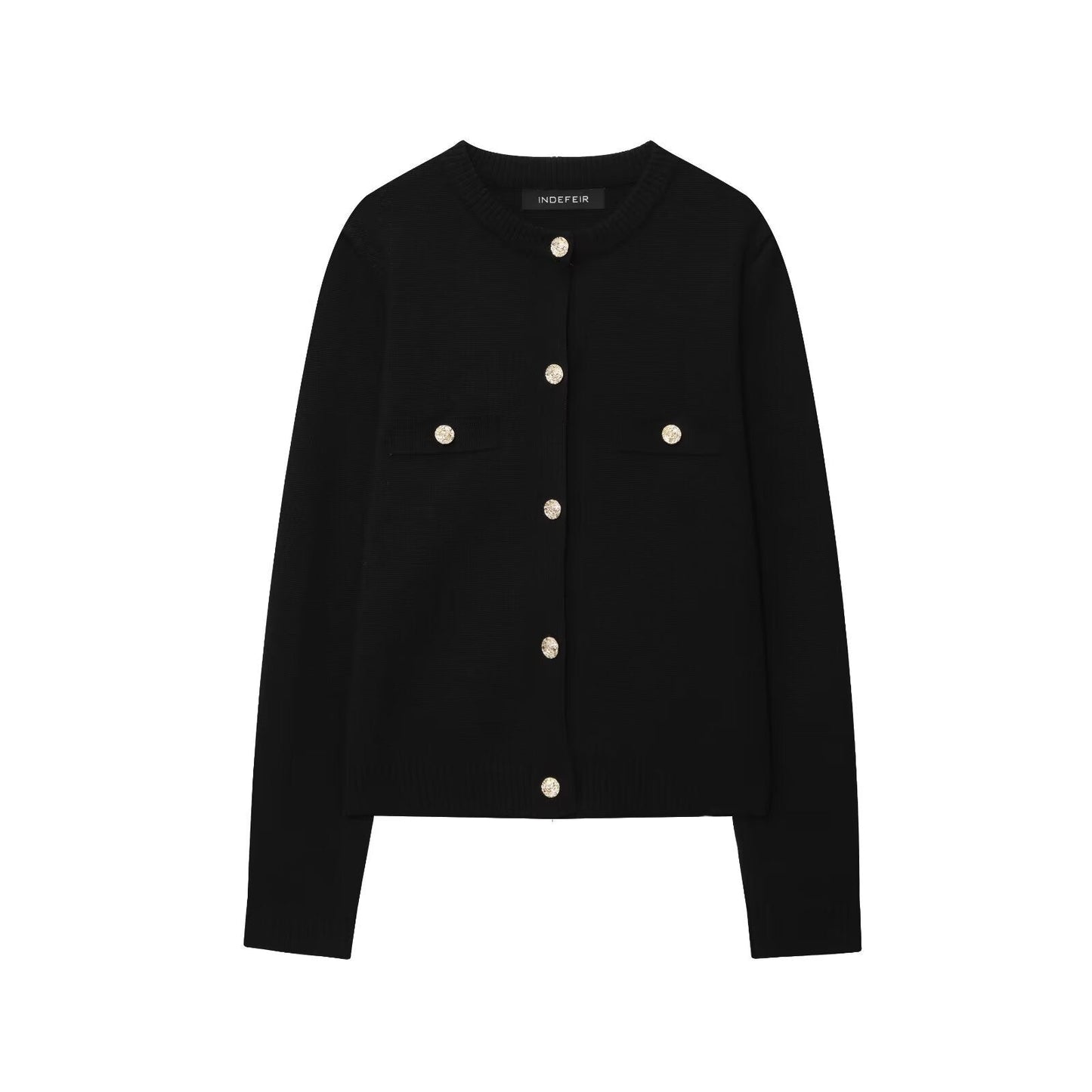 Schwarz