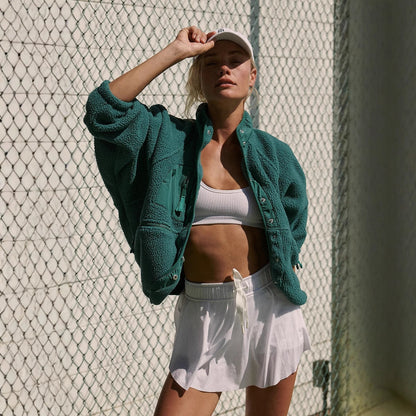 Vintage Inspired Garment