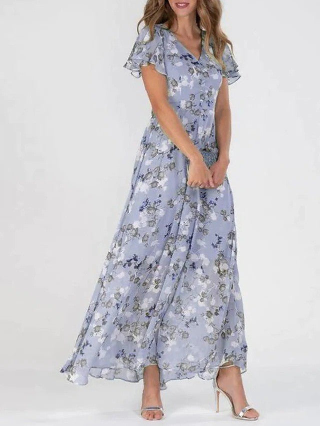 Beautifully Crafted Garment