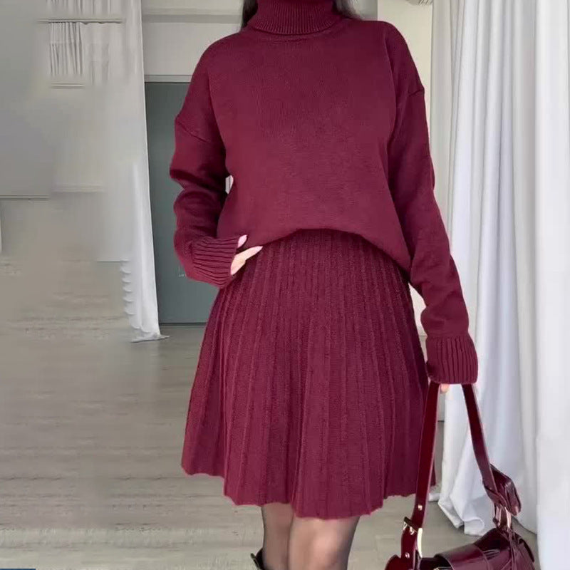 Classic Vintage Garment