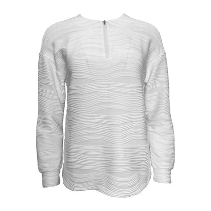 Elegantly Designed Shirt