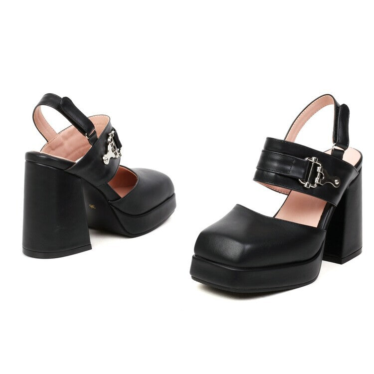 Beautifully Crafted Orthopedic Sandals